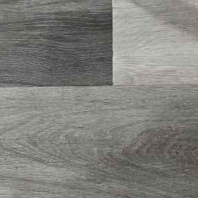 Draven- LIMITED QUANTITY