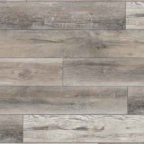Bellewood