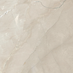Tuscan Taupe