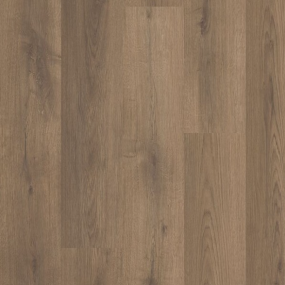 Brindle Chestnut