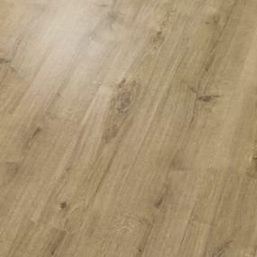 Barley Oak- Waterproof Hybrid Organic Renewable Core