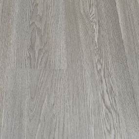 Silky Taupe