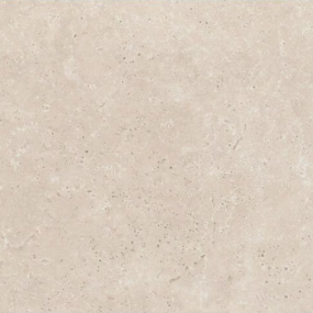 Letrav Beige