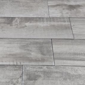 Manitoba Taupe