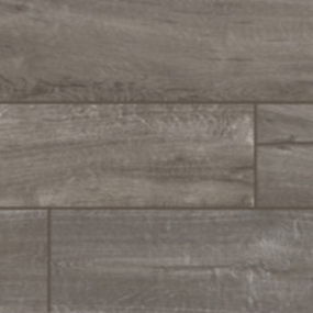 Vicinity Gray Brown