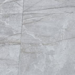 Nagara Gris