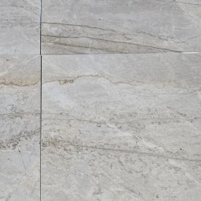Nagara Beige