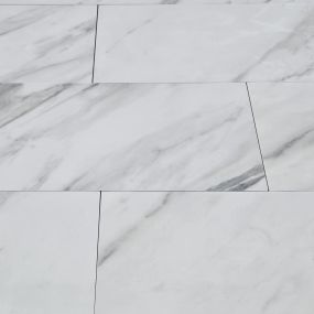Bianco Carrara
