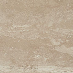 EP21- Percussion Taupe Matte