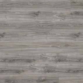 River Cypress