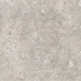 Letrav Silver