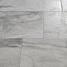 Bianco Scala