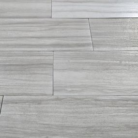 Bianco Valetta