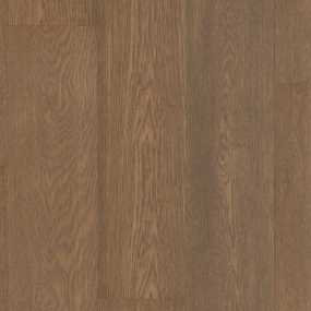 Woodacres Brown- Oak Crest