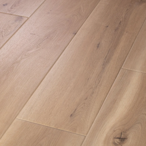 Blonde Oak