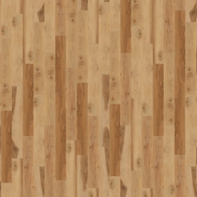 South Seas Oak