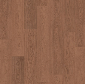 Cocoa Oak