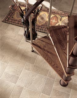 luxury vinyl flooring in lake charles, la